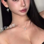 H___rvn / rvn1015 Nude Leaks OnlyFans - Page 4 image 57
