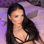 Iamsophidream / iamsophidreamm Nude Leaks OnlyFans Photo #2 image 14