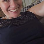 Jamelizzzz Rides Porn Videos: Free Full HD 1080p XXX-rated Sex Videos 2026