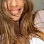 Jil Hardig