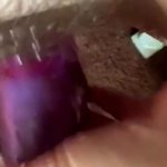 Jules Ari Porn Videos: Free Best XXX-rated Sex Videos 2026 6