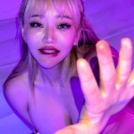 I cheated on you and you facefuck me as a punishment. Watch me try to earn your trust back Use code facialabuse2 for the full scene