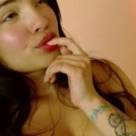 hot romantic sex romantic love making big ass big ass latina love her feet bouncing boobs as