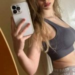 Mira Szalma / https: / itsmira004 / mira.004 / mira004 Nude Leaks OnlyFans image 11