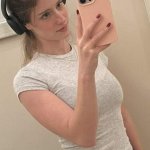 Mira Szalma / https: / itsmira004 / mira.004 / mira004 Nude Leaks OnlyFans image 16