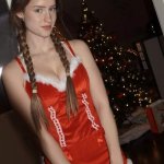 Mira Szalma / https: / itsmira004 / mira.004 / mira004 Nude Leaks OnlyFans - Page 2 image 28