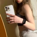 Mira Szalma / https: / itsmira004 / mira.004 / mira004 Nude Leaks OnlyFans - Page 2 image 31