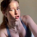 Mira Szalma / https: / itsmira004 / mira.004 / mira004 Nude Leaks OnlyFans - Page 3 image 42
