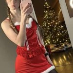 Mira Szalma / https: / itsmira004 / mira.004 / mira004 Nude Leaks OnlyFans - Page 3 image 45