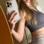 Mira Szalma / https: / itsmira004 / mira.004 / mira004 Nude Leaks OnlyFans - Page 4 image 57