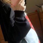 Mira Szalma / https: / itsmira004 / mira.004 / mira004 Nude Leaks OnlyFans image 9
