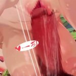 Pastakudasai Compilation