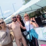 File:Nude in public with women.jpg