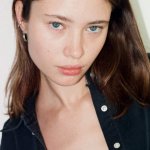 Rachelle Van Waardhuizen / rachelle_v_waardhuizen Nude Leaks OnlyFans - Page 2 image 29