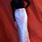 Rachelle Van Waardhuizen / rachelle_v_waardhuizen Nude Leaks OnlyFans - Page 3 image 44
