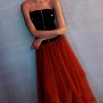 Rachelle Van Waardhuizen / rachelle_v_waardhuizen Nude Leaks OnlyFans - Page 3 image 47