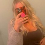 Rachelle Van Waardhuizen / rachelle_v_waardhuizen Nude Leaks OnlyFans - Page 4 image 58