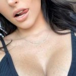 Reallyxrik / XXXReallyRik / really.rikki Nude Leaks OnlyFans image 11
