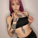 Reallyxrik / XXXReallyRik / really.rikki Nude Leaks OnlyFans - Page 3 image 41
