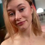 RLrunescapeGF / its_rlrunescapegf Nude Leaks OnlyFans image 11