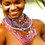 African Tribal Women Pussy African Tribal Girls Porn Within Cute Ethnic Tribal Women Showing