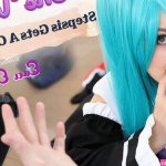 Sonnambulo Con Letizia Bruni Francesco Malcom Scena Porn Videos: Free VR XXX-rated Sex Videos 2026