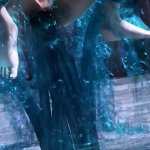 Slime Porno Videos