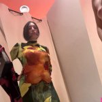 sondiaze nude leak photos