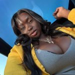 BigSmoovee bigsmoovee Posts and Replies X