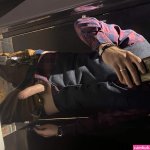 Free smoove groove onlyfans Porn Photo Galleries