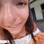 Tattedmamii Nudes Porn Videos: Free VR XXX-rated Sex Videos 2026