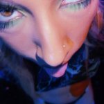 Thea Hail / theahail_wwe Nude Leaks OnlyFans image 14