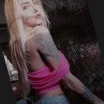 Thea Hail / theahail_wwe Nude Leaks OnlyFans - Page 2 image 25