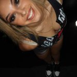 Thea Hail / theahail_wwe Nude Leaks OnlyFans - Page 3 image 42