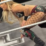 Thea Hail / theahail_wwe Nude Leaks OnlyFans - Page 3 image 47