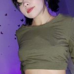 Thea Hail / theahail_wwe Nude Leaks OnlyFans - Page 3 image 48