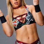 Thea Hail / theahail_wwe Nude Leaks OnlyFans - Page 4 image 60