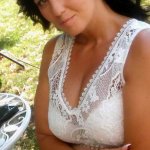 VIP Milf Christin phone 421948517255 girl in Wahring
