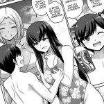Titty Fuck Torture Kanno Takanori