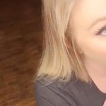 Vanessa / x.x.x.vanessa.x.x.x / xxxvanessaxxx Nude Leaks OnlyFans image 12