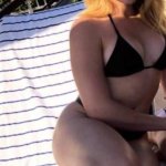 Vic Marie / slimthick_vic / slimthickvic Nude Leaks OnlyFans - Page 3 image 45