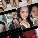 Yanna Leaked Videos