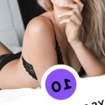 10 Ways To Mind Fuck Your Cuck