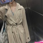 Aangelarrochista / mrs_arockstar Nude Leaks OnlyFans image 14