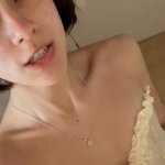 Aangelarrochista / mrs_arockstar Nude Leaks OnlyFans image 15