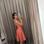Aangelarrochista / mrs_arockstar Nude Leaks OnlyFans image 16