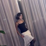 Aangelarrochista / mrs_arockstar Nude Leaks OnlyFans - Page 2 image 30