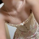 Aangelarrochista / mrs_arockstar Nude Leaks OnlyFans - Page 2 image 31