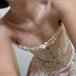 Aangelarrochista / mrs_arockstar Nude Leaks OnlyFans - Page 3 image 42