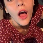 Aangelarrochista / mrs_arockstar Nude Leaks OnlyFans - Page 3 image 45
